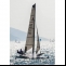 Katamaran&nbsp;Nacra&nbsp;Nacra Infusion MK2 F18 &nbsp;Details